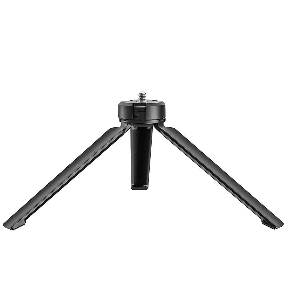 Magnishot Upgraded Aluminum Alloy Storage Tripod