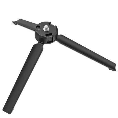Magnishot Upgraded Aluminum Alloy Storage Tripod