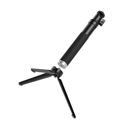 Magnishot Upgraded Aluminum Alloy Storage Tripod