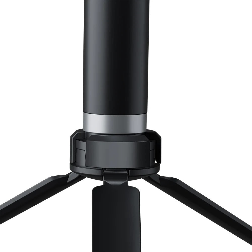 Magnishot Upgraded Aluminum Alloy Storage Tripod