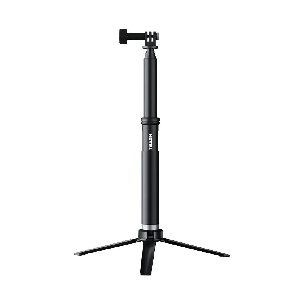 Magnishot Upgraded Aluminum Alloy Storage Tripod