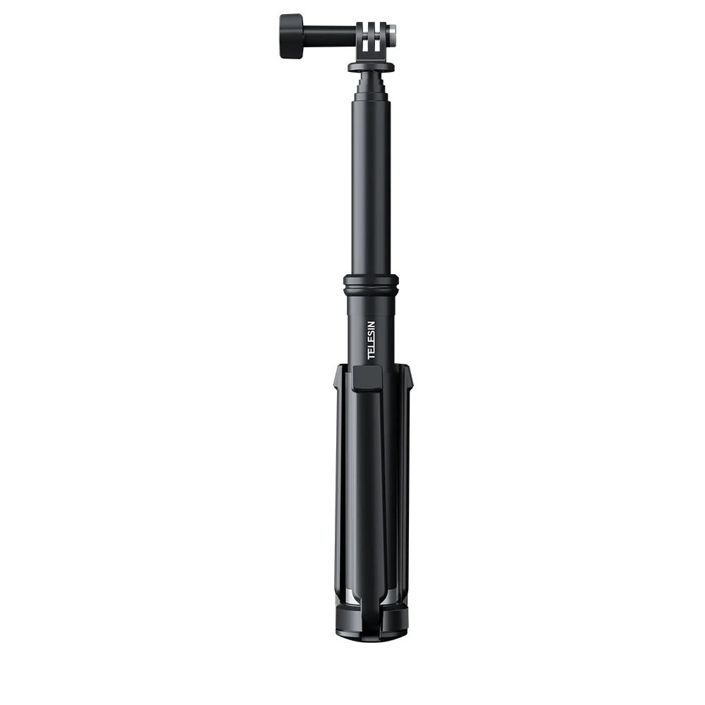 Magnishot Upgraded Aluminum Alloy Storage Tripod