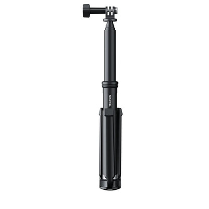 Magnishot Upgraded Aluminum Alloy Storage Tripod