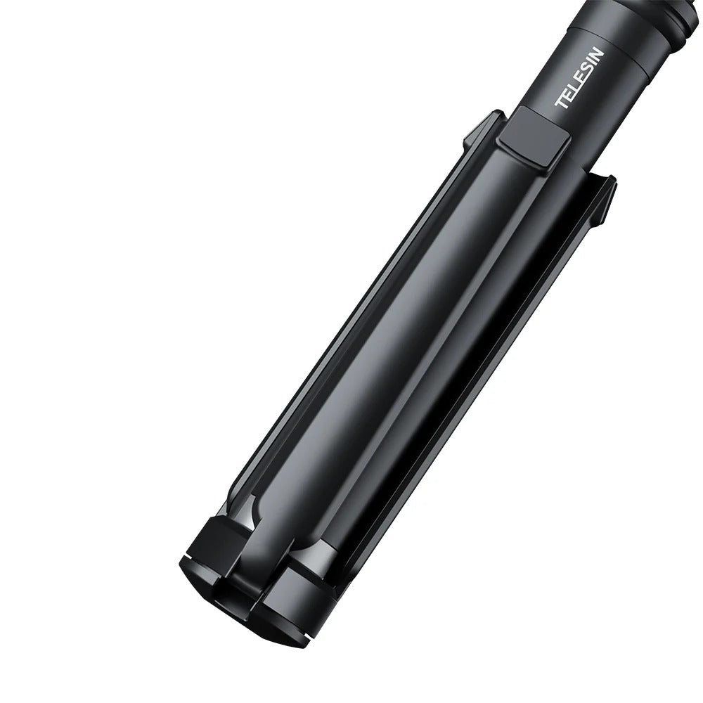 Magnishot Upgraded Aluminum Alloy Storage Tripod