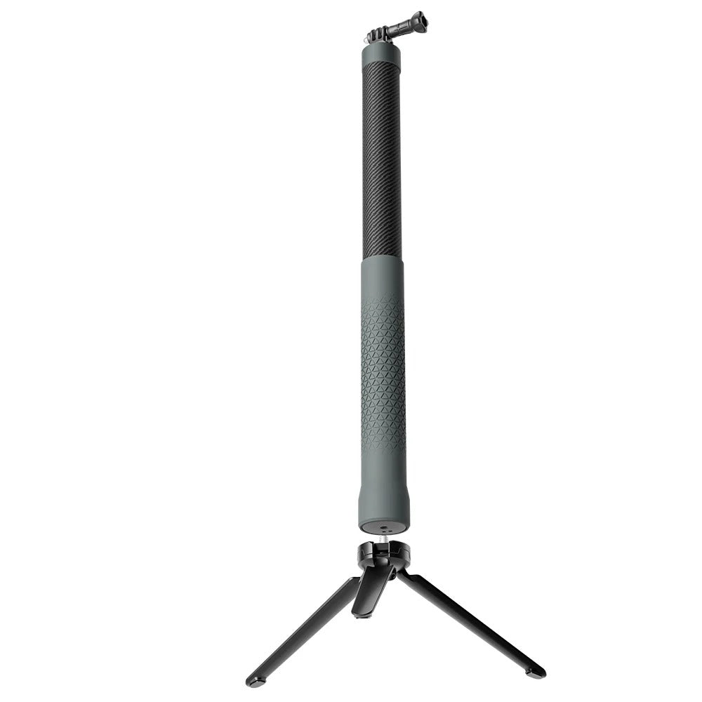 Magnishot Upgraded Aluminum Alloy Storage Tripod