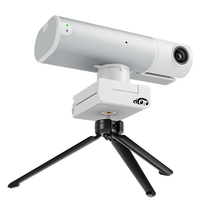 Magnishot Upgraded Aluminum Alloy Storage Tripod
